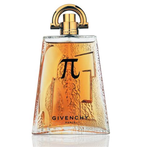 givenchy pi cheap|Givenchy pi aftershave lotion.